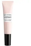 LIERAC - Lift Integral - Augen Liftingpflege 15 ml