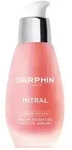 Darphin Intral Inner Youth Rescue Serum 50 ml