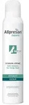 Allpresan diabetic INTENSIV + REPAIR Schaum-Creme mit Urea 200 ml