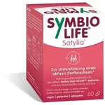 SymbioLife Satylia 60 St
