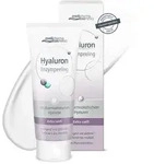 Hyaluron Enzympeeling 100 ml