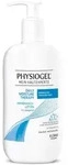 PHYSIOGEL(R) Daily Moisture Handwaschlotion 400 ml