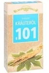 101 Kr&auml;uter&ouml;l Inntaler 100 ml