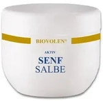 Biovolen Aktiv Senfsalbe 200 ml