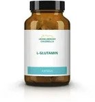 L-glutamin Kapseln 120 St