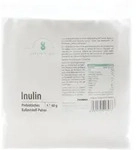 Inulin Pulver 60 g