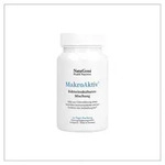 NatuGena MakroAktiv 90 St