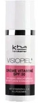 Visiopiel Creme Vitamine SPF 30 50 ml