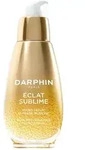 Darphin &Eacute;clat Sublime Dual Rejuvenating Micro Serum 30 ml