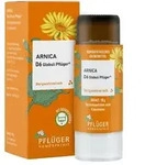 Arnica D6 Globuli Pfl&uuml;ger 10 g