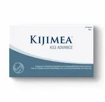 Kijimea K53 Advance 28 St