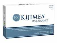 KIJIMEA K53 Advance Kapseln 56 Stück