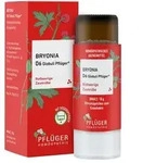 Bryonia D6 Globuli Pfl&uuml;ger 10 g