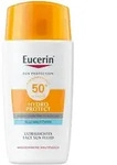 Eucerin Sun Fluid Hydro Protect Face LSF 50 ml