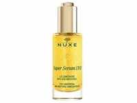 NUXE Super-Serum universelle Anti-Aging-Essenz 50 Milliliter