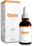 Citurin Mandarinen-Extrakt 100 ml