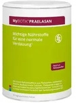 Mybiotik Praelasan Pulver 420 g