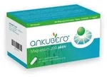 Magnesium 200 aktiv 120 St