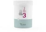 Biochemie Pfl&uuml;ger Sch&uuml;&szlig;ler-Salz Nr. 3 Ferrum phosp. D12 250 g