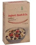 Labida L+ Probiotische Joghurtkulturen 12X1 g