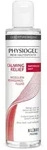 PHYSIOGEL Calming Relief Mizellen Reinigungsfluid 200 ml