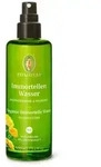Immortellenwasser Bio Spray 100 ml