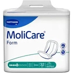 MoliCare Form 5 Tropfen Inkontinenzvorlagen 32 St