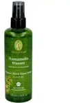 Hamameliswasser Bio Spray 100 ml