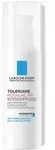 La Roche Posay Rosaliac AR Intensivpflege 40 ml