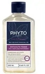 PHYTO PARIS - Phytocyane - Shampoo Frauen 250 ml