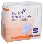 Kolibri Comtrain Premium Pants extra L 14 St