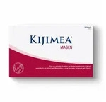 Kijimea Magen 80 St