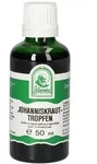 Johanniskraut Tropfen 50 ml