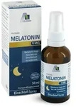 Melatonin 1 mg Einschlaf-Spray 50 ml