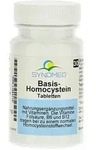 Basis Homocystein Tabletten 30 St