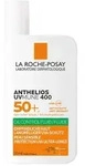 Anthelios UVMune 400 Oil Control Fluid LSF 50+ 50 ml