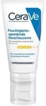 CeraVe Feuchtigkeitsspendende Gesichtscreme LSF 30 52 ml