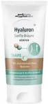 medipharma cosmetics Hyaluron Sanfte Br&auml;une Shape 150 ml