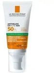 La Roche Posay Anthelios Oil Control Gel-Creme 50 ml