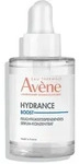 Av&egrave;ne Hydrance BOOST Feuchtigkeitsspendendes Serum-Konzentrat 30 ml