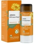 Arnica D12 Globuli Pfl&uuml;ger 10 g