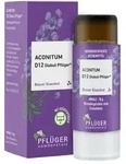 PZN-DE 18051558, Aconitum D12 Globuli Pfl&uuml;ger 10 g, Grundpreis: &euro; 536,- /...