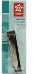 Nagelknipser 3550 1 St