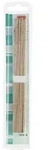 Nagelfeilpapier 1375/18 1 St