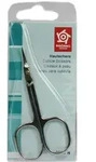Hautschere Gebogen 4226 1 St