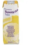 Elemental 028 Grapefruit 18X250 ml
