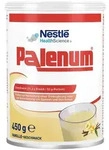 Palenum Vanille 450 g