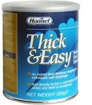 Thick&Easy Instant Andickungsmittel 225 g