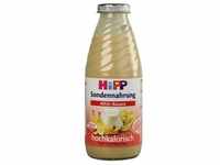 HIPP Sondennahrung Milch Banane hochkalorisch 500 Milliliter