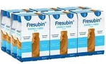 Fresubin Energy Fibre Trinknahrung Karamell 6X4X200 ml